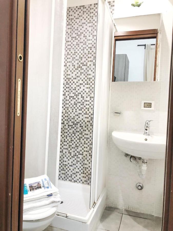 Maison d'hôtes Grandis 2*